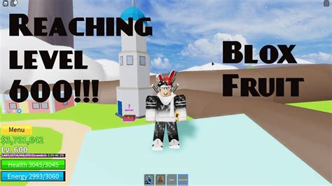 600 lv|lv 600 blox fruit.